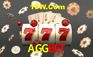AGGbet - Winners Celebration