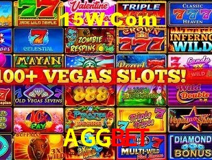 Distribuição de RTP em Jogos de Slot Certificados - Análise de 10.000+ Jogos