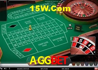 AGGbet - cassino ao vivo